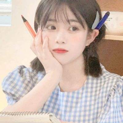 九游会演示计划截图